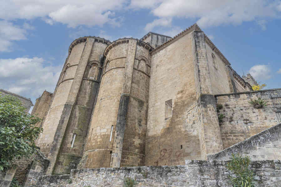 Zaragoza - Sos del Rey Católico 10 - iglesia de San Esteban.jpg